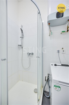Prodej bytu 3kk, 81 m² 20