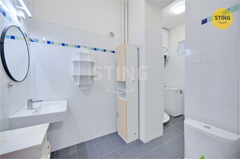 Prodej bytu 3kk, 81 m² 16