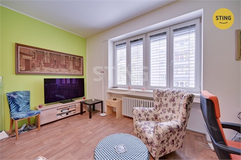 Prodej bytu 3kk, 81 m² 10