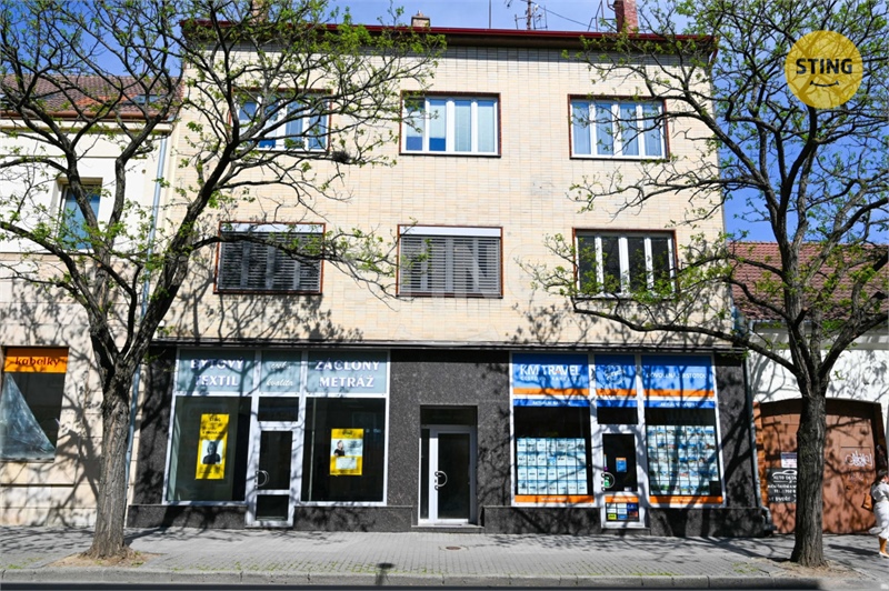 Obrázek č. 1