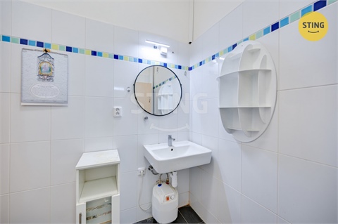Prodej bytu 3kk, 81 m² 18