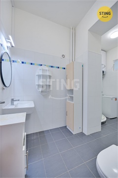 Prodej bytu 3kk, 81 m² - 18