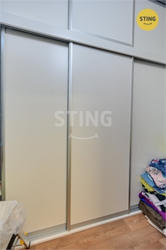 Prodej bytu 3kk, 81 m² - 20