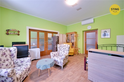 Prodej bytu 3kk, 81 m² - 6