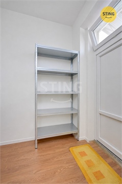 Prodej bytu 3kk, 81 m² 22