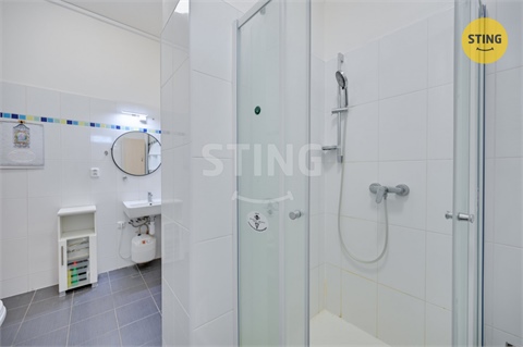 Prodej bytu 3kk, 81 m² - 16