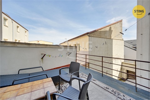 Prodej bytu 3kk, 81 m² - 22