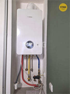 Pronájem obchodních prostor, 35 m² 6