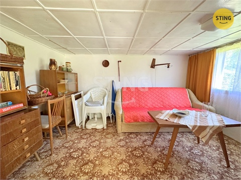 Prodej objektu, 50 m² 6