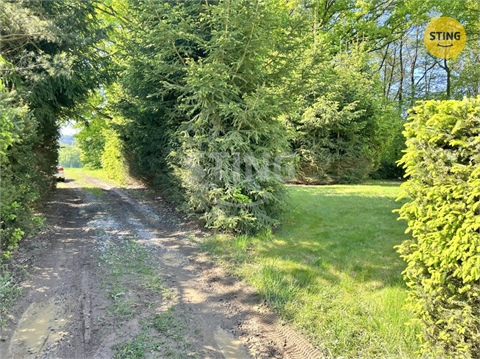 Prodej objektu, 50 m² 24