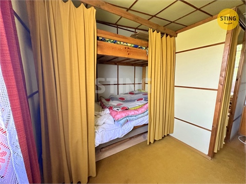 Prodej objektu, 50 m² - 16