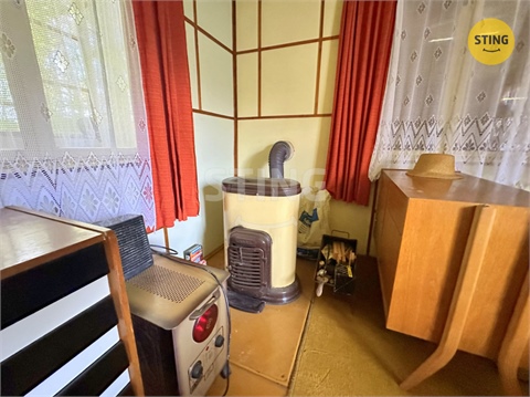 Prodej objektu, 50 m² 16