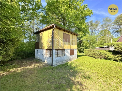 Prodej objektu, 50 m² 12