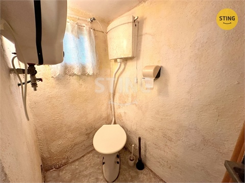 Prodej objektu, 50 m² - 10