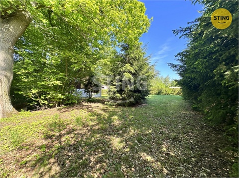 Prodej objektu, 50 m² 20