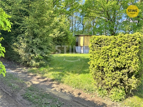 Prodej objektu, 50 m² - 20