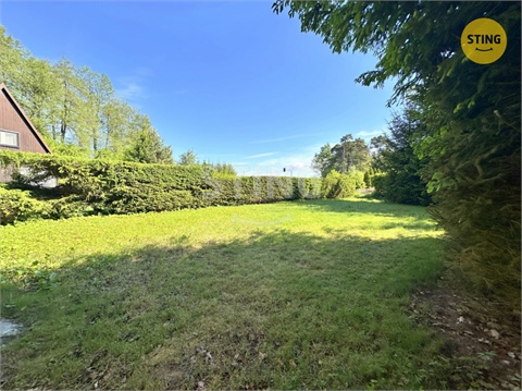 Prodej objektu, 50 m² - 22