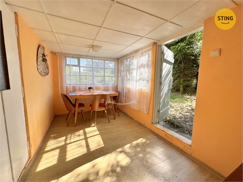 Prodej objektu, 50 m² 4