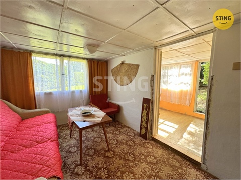 Prodej objektu, 50 m² - 6