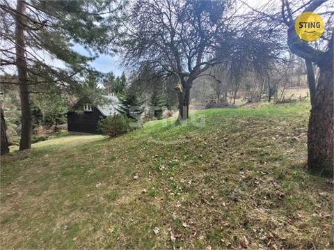 Pronájem objektu, 290 m² 18