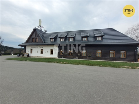 Pronájem objektu, 290 m² 28