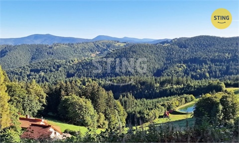 Pronájem objektu, 290 m² 0