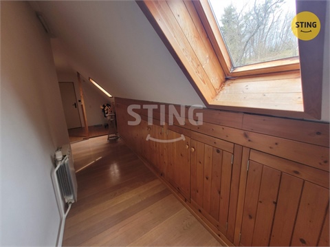 Pronájem objektu, 290 m² 8