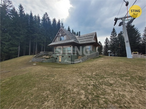 Pronájem objektu, 290 m² 22