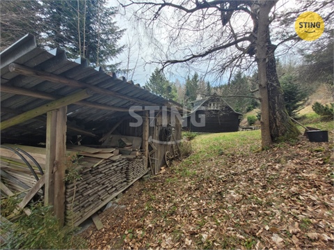 Pronájem objektu, 290 m² 16