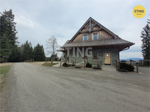 Pronájem objektu, 290 m² 20