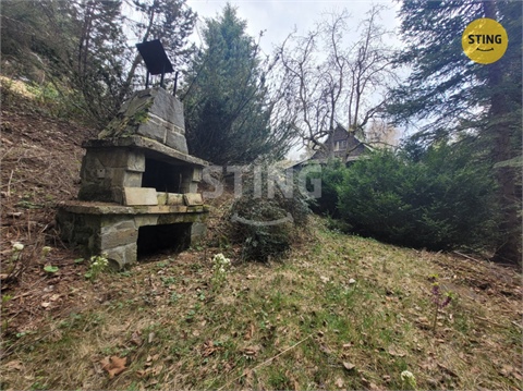 Pronájem objektu, 290 m² - 16