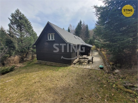 Pronájem objektu, 290 m² - 12