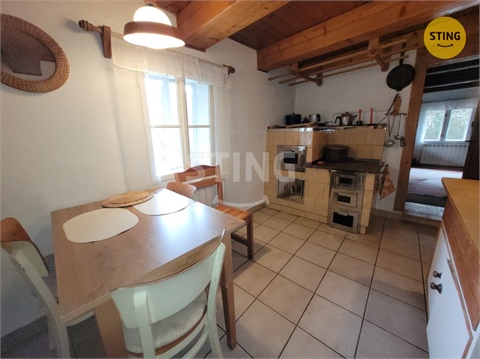 Pronájem objektu, 290 m² - 4
