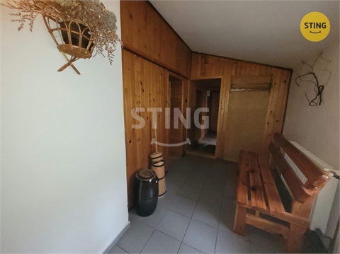 Pronájem objektu, 290 m² 4
