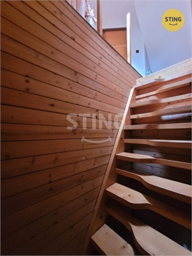 Pronájem objektu, 290 m² - 6