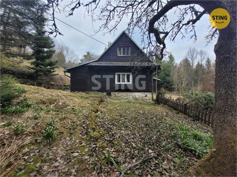 Pronájem objektu, 290 m² - 0