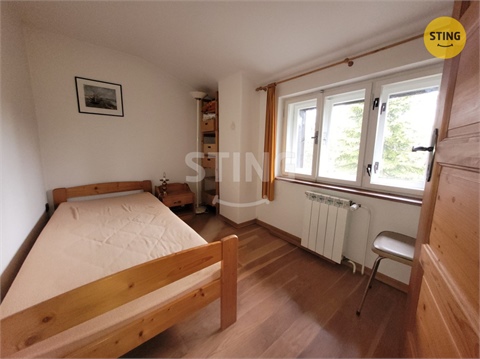 Pronájem objektu, 290 m² 10