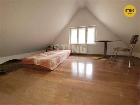 Pronájem objektu, 290 m² 12