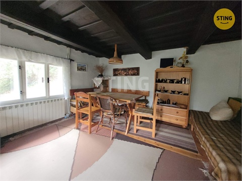 Pronájem objektu, 290 m² 6
