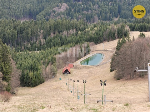 Pronájem objektu, 290 m² - 20