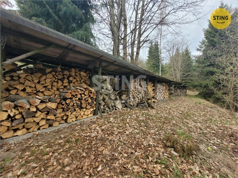 Pronájem objektu, 290 m² - 14