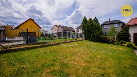 Prodej rodinného domu, 150 m² 16