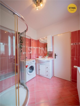 Prodej rodinného domu, 150 m² 4