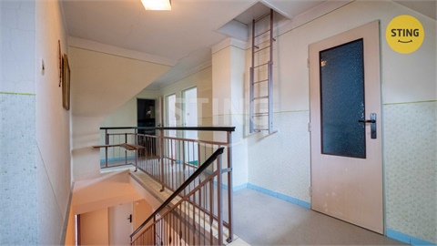 Prodej rodinného domu, 150 m² 14