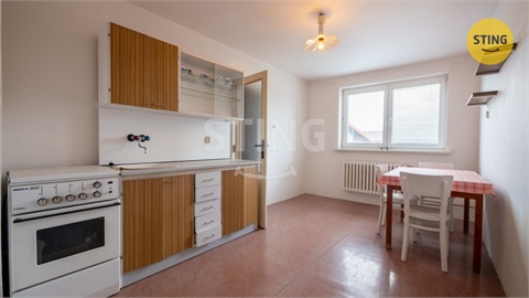 Prodej rodinného domu, 150 m² 12