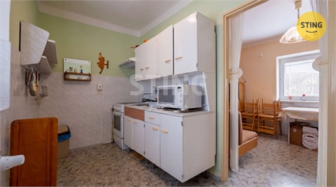 Prodej rodinného domu, 150 m² 8