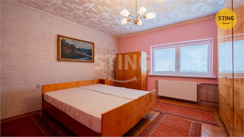Prodej rodinného domu, 150 m² 6