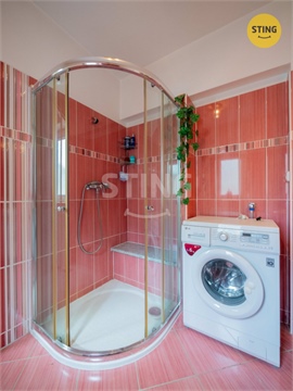 Prodej rodinného domu, 150 m² 10