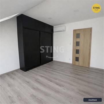 Prodej bytu 3kk, 79 m² 8