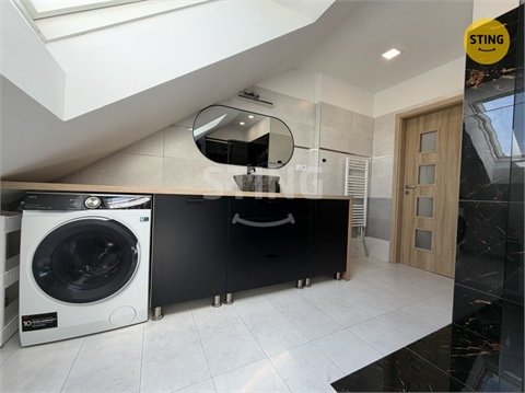 Prodej bytu 3kk, 79 m² 4